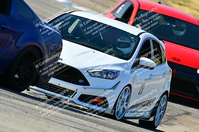 media/May-24-2025-Turn8 Trackdays (Sat) [[034586b55d]]/5 Inter 1/Session 1 (On Ramp)/